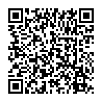 C&oacute;digo QR con el enlace al titular GaroÃ±a pone fin a su trayectoria al apagar su reactor nuclear
