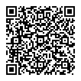 C&oacute;digo QR con el enlace al titular Castilla y LeÃ³n ya crea el doble de empresas que destruye pese al mal final