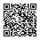 C&oacute;digo QR con el enlace al titular <span>El Onzonilla da una lecciÃ³n de autoridad</span>