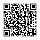 C&oacute;digo QR con el enlace al titular Bombardeo sirio sobre una mezquita del campo de refugiados palestinos de Yarmuk