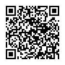 C&oacute;digo QR con el enlace al titular <span>rÃ­tmica</span> El Club Ritmo se vuelve a <span>coronar como el mejor equipo de EspaÃ±a</span>