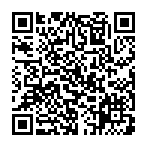 C&oacute;digo QR con el enlace al titular EDITORIAL: El riesgo de perder el tren de la energÃ­a eÃ³lica