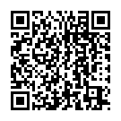 C&oacute;digo QR con el enlace al titular Cadenas no renuncia a nada