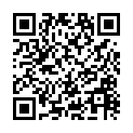 C&oacute;digo QR con el enlace al titular A MI AIRE / JosÃ© Eulogio HernÃ¡ndez: Papel mojado