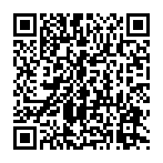 C&oacute;digo QR con el enlace al titular SÃ³lo el 15% de las pedanÃ­as de la provincia de LeÃ³n han <span>presentado las cuentas del 2011</span>