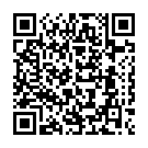 C&oacute;digo QR con el enlace al titular EN UN MINUTÃN / Elena F. GordÃ³n: Mejor en otro momento