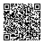 C&oacute;digo QR con el enlace al titular El monte de Riocamba busca â€˜padrinosâ€™ para su conservaciÃ³n y mejora