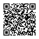 C&oacute;digo QR con el enlace al titular ARRIBA Y ABAJO: Su indecisiÃ³n tambiÃ©n hace subir el paro