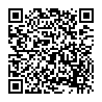 C&oacute;digo QR con el enlace al titular La cena benÃ©fica contra el cÃ¡ncer mÃ¡s multitudinaria junta 450 comensales