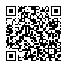 C&oacute;digo QR con el enlace al titular ARRIBA Y ABAJO: Un espacio que se convierte en accesible