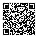C&oacute;digo QR con el enlace al titular ARRIBA Y ABAJO: El Club Ritmo vuelve a ser el mejor de EspaÃ±a