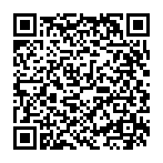 C&oacute;digo QR con el enlace al titular La Obrera proyecta poner en marcha el prÃ³ximo aÃ±o su valiosa biblioteca