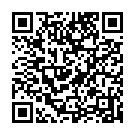 C&oacute;digo QR con el enlace al titular ARRIBA Y ABAJO: Puesta en valor de una valiosa biblioteca