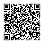C&oacute;digo QR con el enlace al titular Un mÃºsico croata gana el â€˜Halffterâ€™ de composiciÃ³n de Ã³rgano