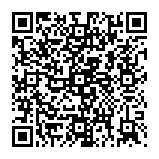 C&oacute;digo QR con el enlace al titular Las cuentas pasan su Ãºltimo examen esta semana en el Pleno de las Cortes