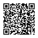 C&oacute;digo QR con el enlace al titular Cuenta atrÃ¡s para la entrada en vigor de la jubilaciÃ³n a los 67