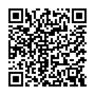 C&oacute;digo QR con el enlace al titular El PP prevÃ© dialogar con los colectivos de la justicia en coordinaciÃ³n con el Ministerio