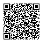 C&oacute;digo QR con el enlace al titular La madre de una vÃ­ctima del Arena recoge miles de firmas contra otra fiesta de Flores