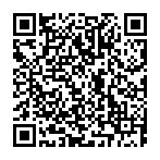 C&oacute;digo QR con el enlace al titular El PP rinde homenaje a ocho alcaldes en activo y afiliados desde 1983-84
