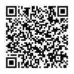 C&oacute;digo QR con el enlace al titular â€˜Artesanos Leonesesâ€™ muestra la gran variedad de ramos navideÃ±os leoneses