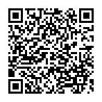 C&oacute;digo QR con el enlace al titular La crisis reduce a la mitad la inversiÃ³n en los regadÃ­os