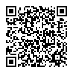 C&oacute;digo QR con el enlace al titular CÃ³mo descubrir al payaso que todos llevamos dentro
