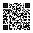 C&oacute;digo QR con el enlace al titular Â¡Un taxi rÃ¡pido, por favor!