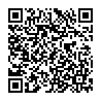 C&oacute;digo QR con el enlace al titular La instituciÃ³n regala conciertos navideÃ±os por toda la provincia