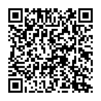 C&oacute;digo QR con el enlace al titular El esquÃ­ leonÃ©s sumÃ³ este fin de semana 1.500 visitas
