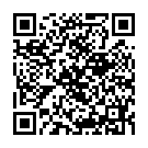 C&oacute;digo QR con el enlace al titular â€œDel Ribera no se retira uno jamÃ¡sâ€