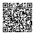C&oacute;digo QR con el enlace al titular UPL desaprueba el nombre elegido para el centro de salud comarcal