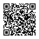 C&oacute;digo QR con el enlace al titular Sergio GarcÃ­a, campeÃ³n en Malasia