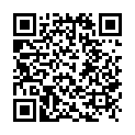 C&oacute;digo QR con el enlace al titular La Calle me Sonrie
