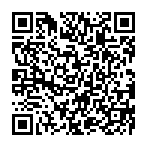 C&oacute;digo QR con el enlace al titular La Universidad mantiene el nÃºmero de alumnos a pesar del aumento de las tasas