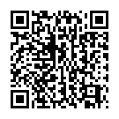 C&oacute;digo QR con el enlace al titular Un croata de 26 aÃ±os gana el CristÃ³bal Halffter
