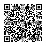 C&oacute;digo QR con el enlace al titular ViÃ±as del Bierzo obtiene 1,6 millones  con la venta de su vino
