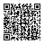 C&oacute;digo QR con el enlace al titular Los regantes votan sÃ­ a la modernizaciÃ³n  si Acuanorte cumple plazos y sobrecostes