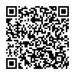 C&oacute;digo QR con el enlace al titular El Ayuntamiento reÃºne hoy a direcciÃ³n y comitÃ© de FCC para evitar una huelga