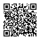 C&oacute;digo QR con el enlace al titular Fabero recibe hoy a la unidad para donar sangre