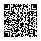 C&oacute;digo QR con el enlace al titular Exigen el arreglo del     vial entre San Vicente y Vega