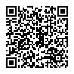C&oacute;digo QR con el enlace al titular La Obrera reconoce con oro la labor de sus socios mÃ¡s longevos