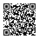 C&oacute;digo QR con el enlace al titular Cacabelos recoge  alimentos para los necesitados