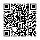 C&oacute;digo QR con el enlace al titular La Inmaculada celebra un acto con sus ex alumnos