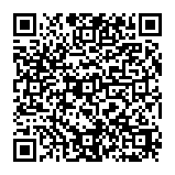 C&oacute;digo QR con el enlace al titular Cuenya aborda en el centro de dÃ­a de Bembibre el problema de la soledad y la depresiÃ³n en los mayores