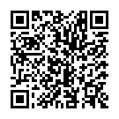 C&oacute;digo QR con el enlace al titular Papa Noel solidario con mil juguetes
