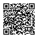 C&oacute;digo QR con el enlace al titular El Pontevedra castiga el mal inicio de Bierzo Rugby