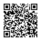C&oacute;digo QR con el enlace al titular Un Ademar sin complejos en la Copa