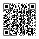 C&oacute;digo QR con el enlace al titular Â«Esta racha es anecdÃ³tica pero nos da confianzaÂ»