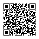C&oacute;digo QR con el enlace al titular El LeÃ³n FF se deja remontar
