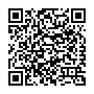 C&oacute;digo QR con el enlace al titular Â«Lo importante es el trabajo y la lucha de todo el equipoÂ»